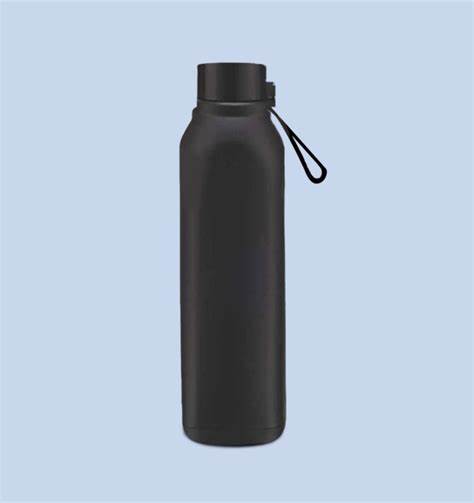 Sybra Bns Insulated Water Bottle 750Ml